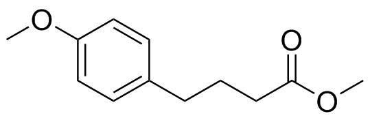 '.$v->productname.' Impurity Structure